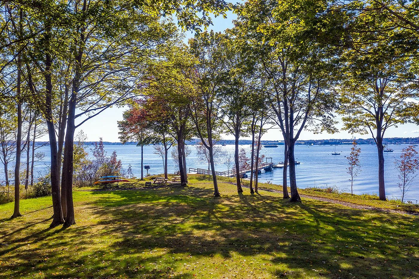 27 Jameson Point Rd — Photo 4