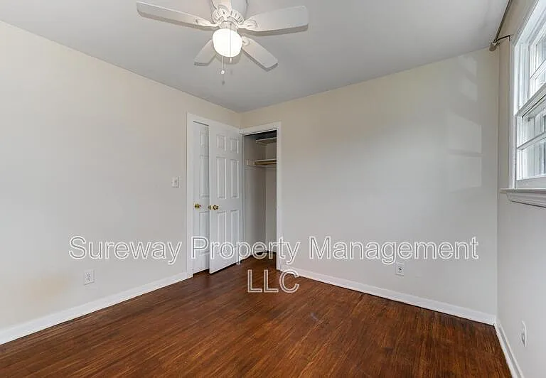 55 Nassau Rd — Photo 20