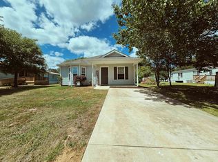 3863 Stern Dr, Conway, SC 29526