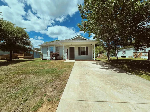 3863 Stern Dr., Conway, SC 29526