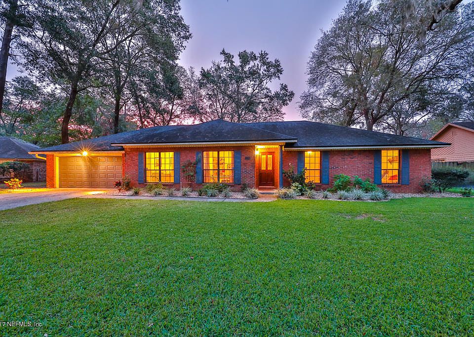 1st image of 3276 Broken Branch Ln