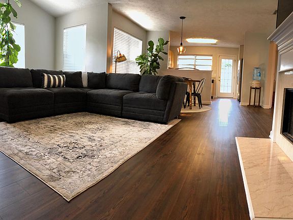 4th image of 3744 Springwater Dr