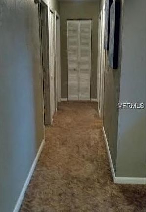5th image of 1250 15th St