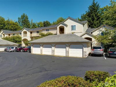 11501 7th Avenue W #CC206, Everett, WA, 98204
