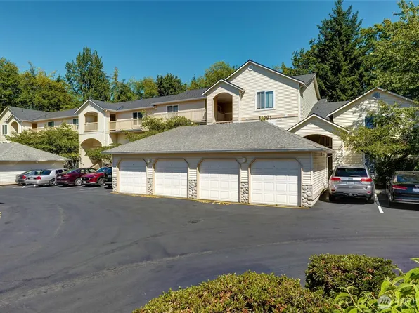 11501 7th Avenue W #CC206, Everett, WA 98204