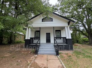 404 Hill St, Lagrange, GA 30241