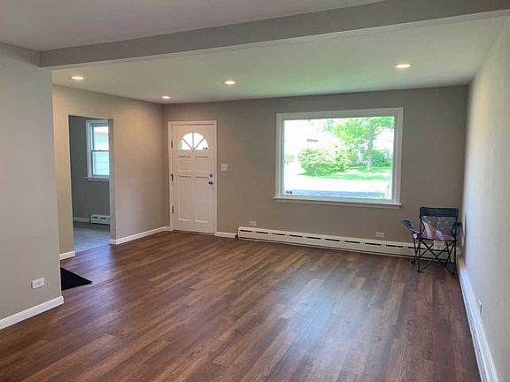 2nd image of 3624 Sangamon St