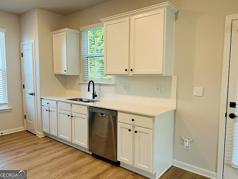 143 Chapel Hill Pkwy — Photo 15