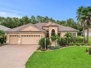 8131 Waterview Blvd, Lakewood Ranch, FL 34202