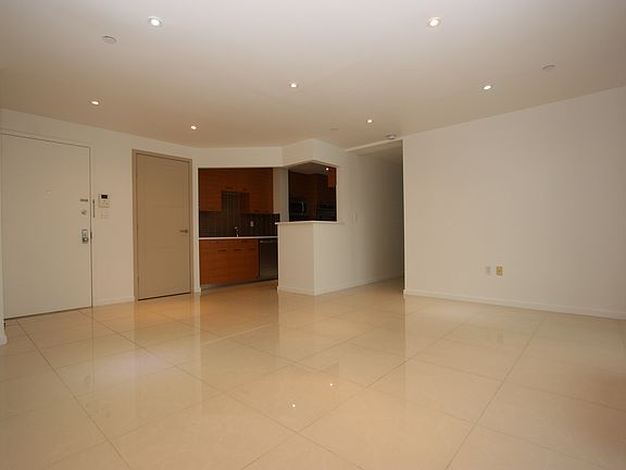 5th image of 522 Lefferts Ave #3C