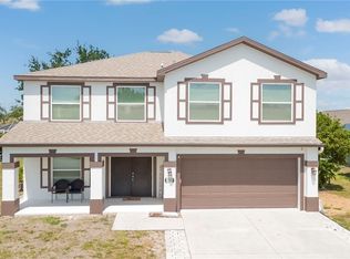 1509 Junior Ct, Lehigh Acres, FL 33971