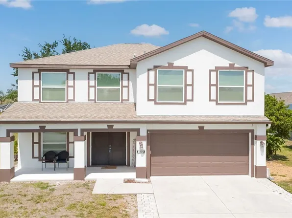 1509 Junior Ct, Lehigh Acres, FL 33971