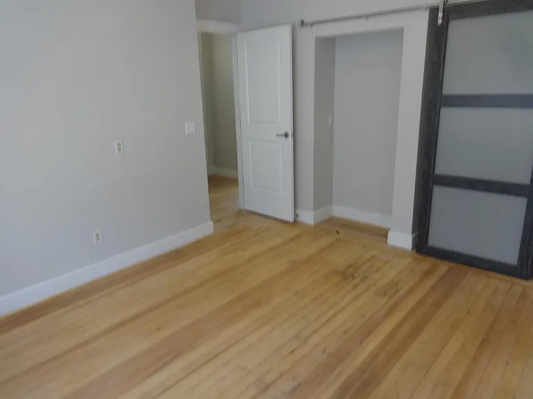 255 Federal St — Photo 9