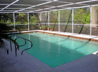 3516 Jaffa Dr UNIT 5, Sarasota, FL 34239