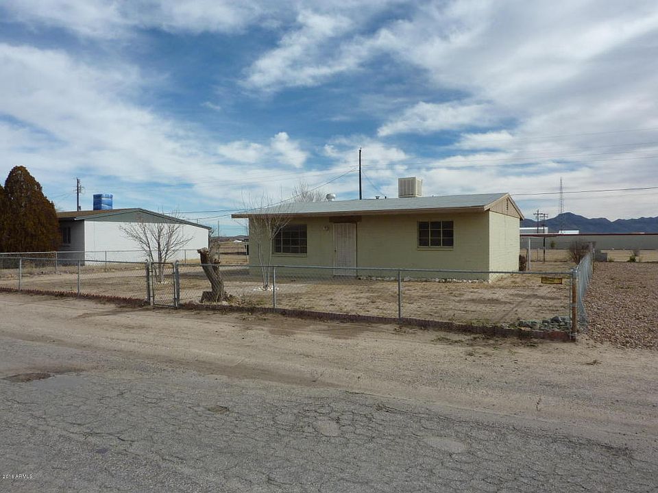1st image of 805 N Flagstaff Ave