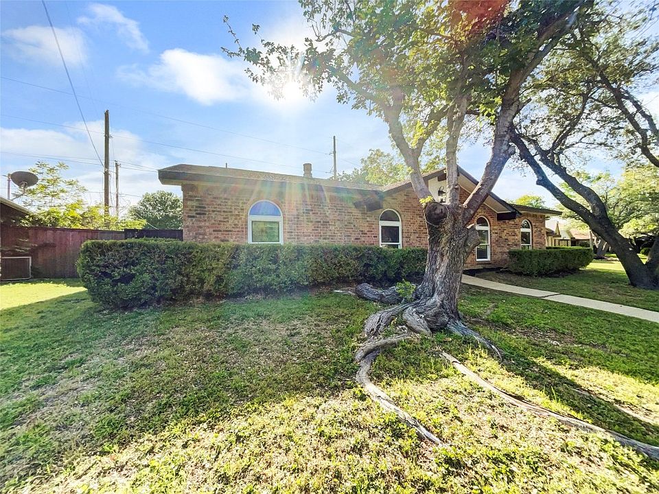 1st image of 3421 S Elm Dr