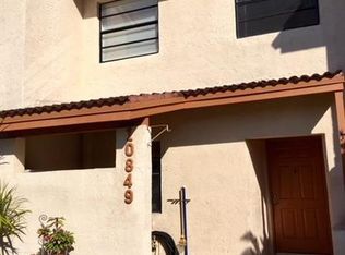 10849 Royal Palm Blvd, Coral Springs, FL 33065