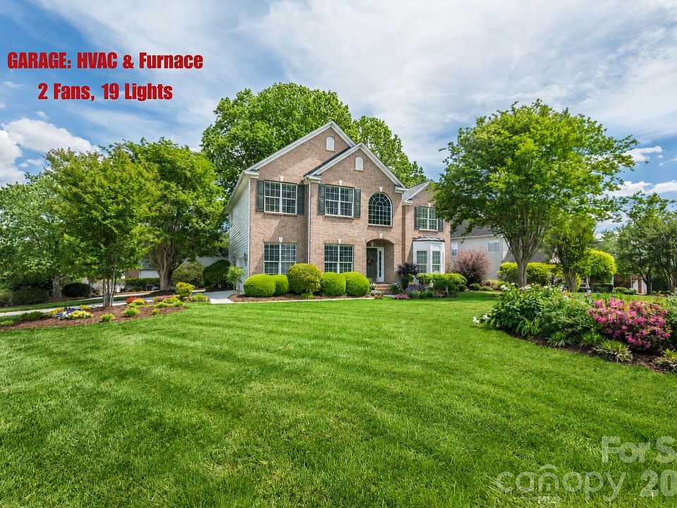 1st image of 15936 Northstone Dr