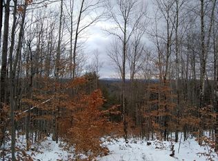 38 Route 69 LOT 37, Hampden, ME 04444