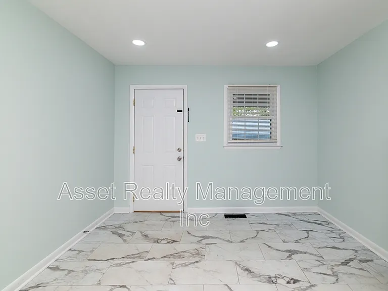 201 Farlow Dr — Photo 13