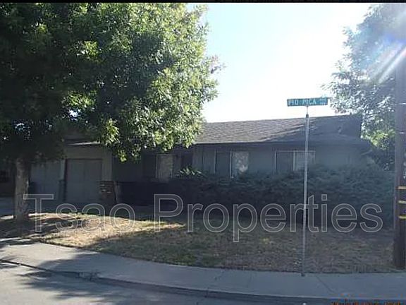 2nd image of 858 Pio Pica Ave