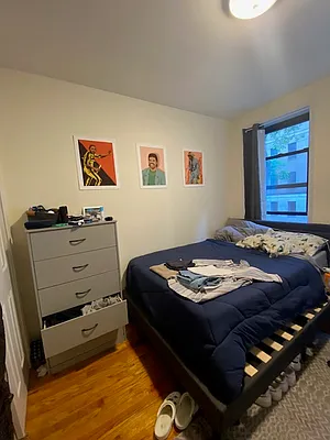 Rented by Manhattan Dwelling Corporation | media 16