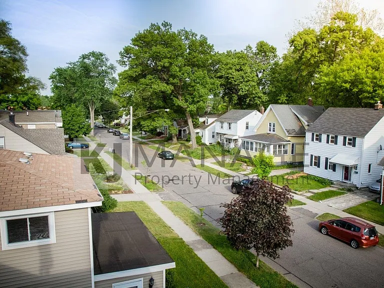 217 E Drayton St #1 — Photo 22