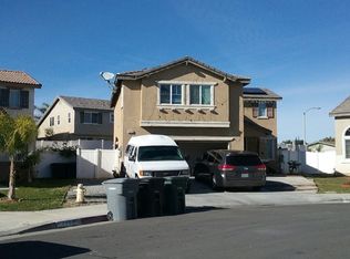 1336 Plaza Way, Perris, CA 92570