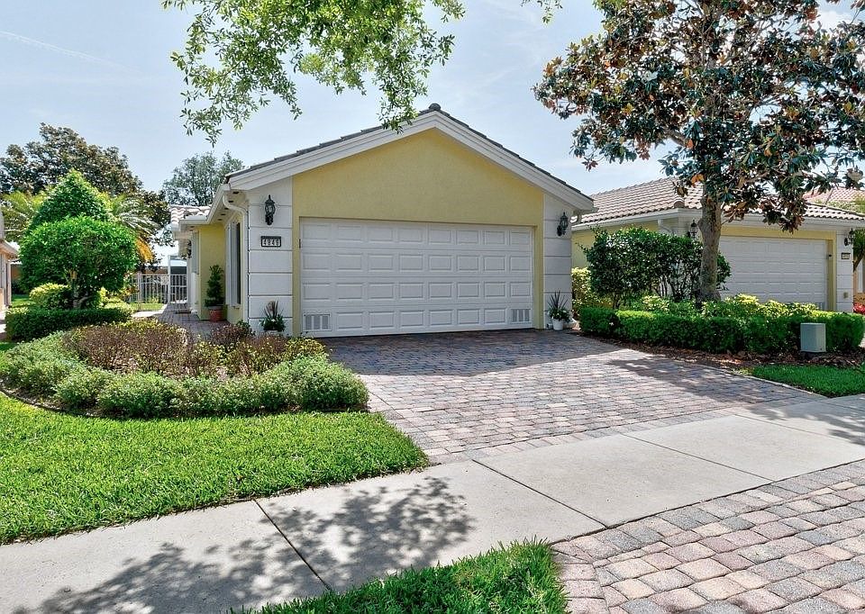 1st image of 4949 Corsica Sq