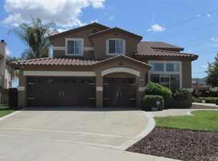 42001 Yukon Ct, Murrieta, CA 92562