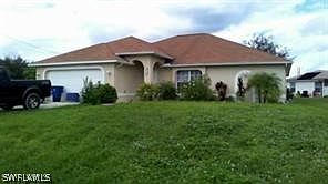 1st image of 510 Paloma Ave