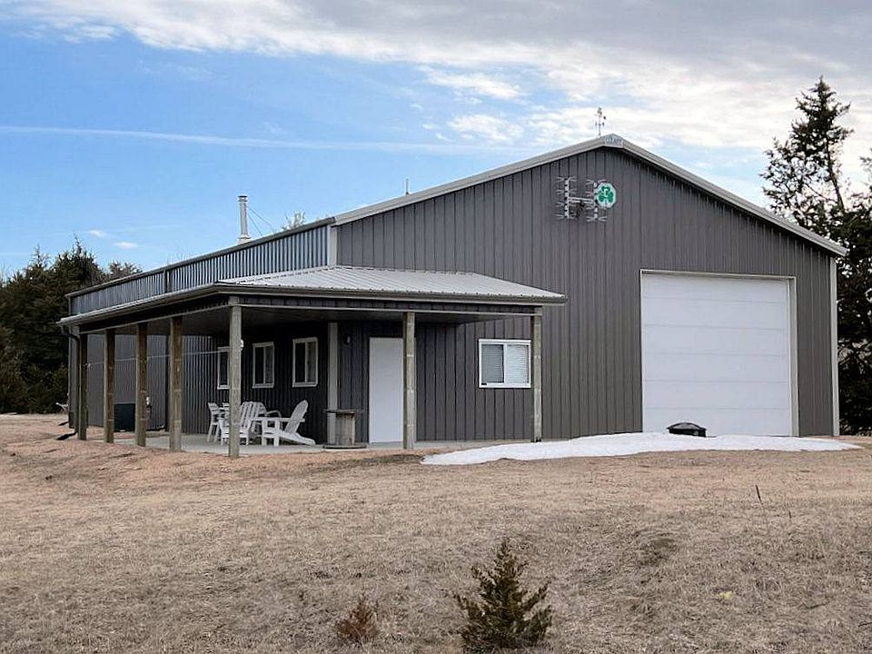1st image of Rural 884 Road & 520 Ave