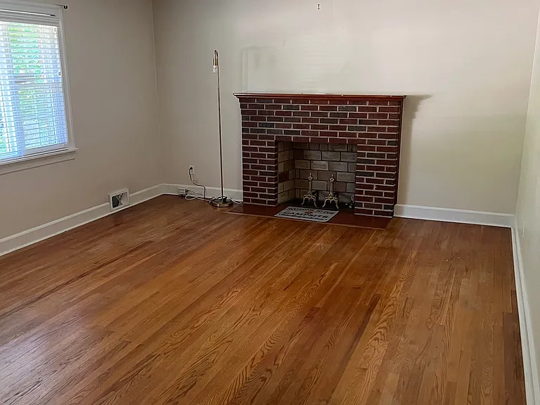 846 Bellview St — Photo 3