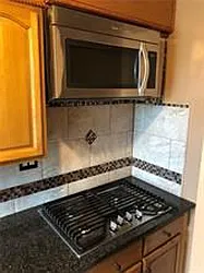 Rented by Charles Rutenberg Realty, Inc.