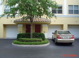 1509 Legacy Club Dr #1509, Maitland, FL 32751