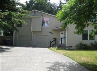 8820 158th St E, Puyallup, WA 98375