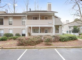 210 Wynnes Ridge Cir SE UNIT 210, Marietta, GA 30067