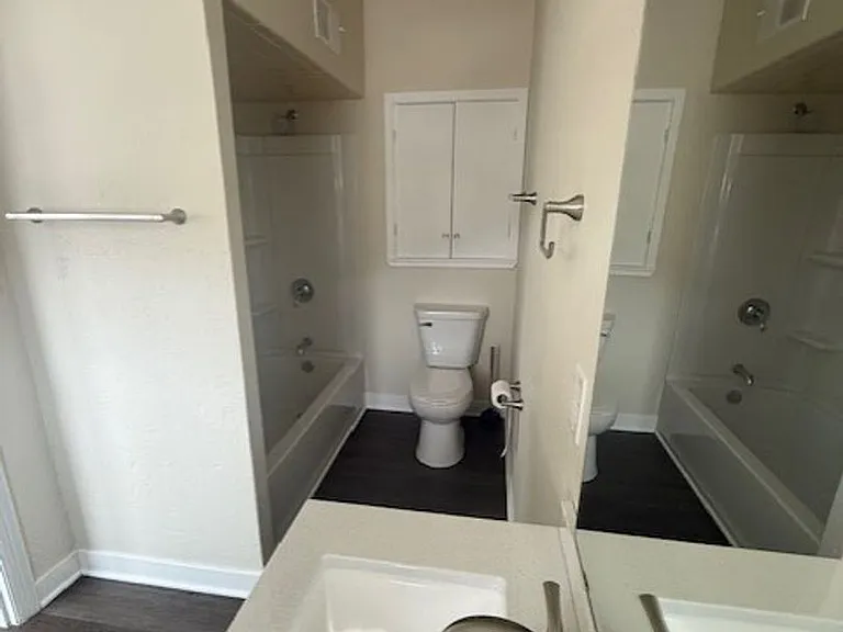 103A S Main St — Photo 10
