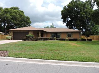 4451 NE 3rd St, Ocala, FL 34470