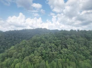 0 Right Fork Rd, Mohawk, WV 24862