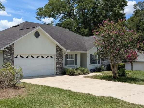 3650 SE 55th Ct, Ocala, FL 34480