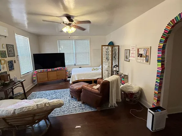 316 James Agee St #2, Knoxville, TN 37916