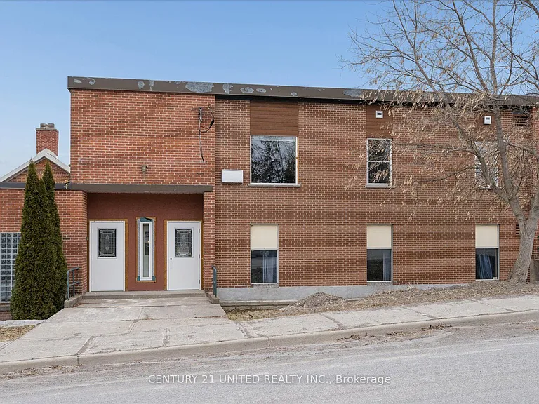 1027 Willcox St #201 — Photo 31