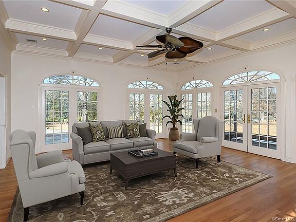 2 Mountain Spring Road