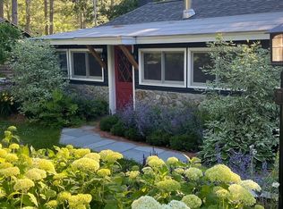 31 Headlands Rd, Winchester, NH 03470