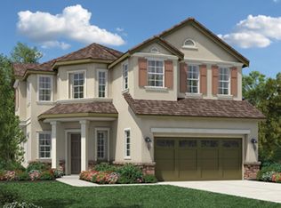 9522 Albert Dr, Dublin, CA 94568
