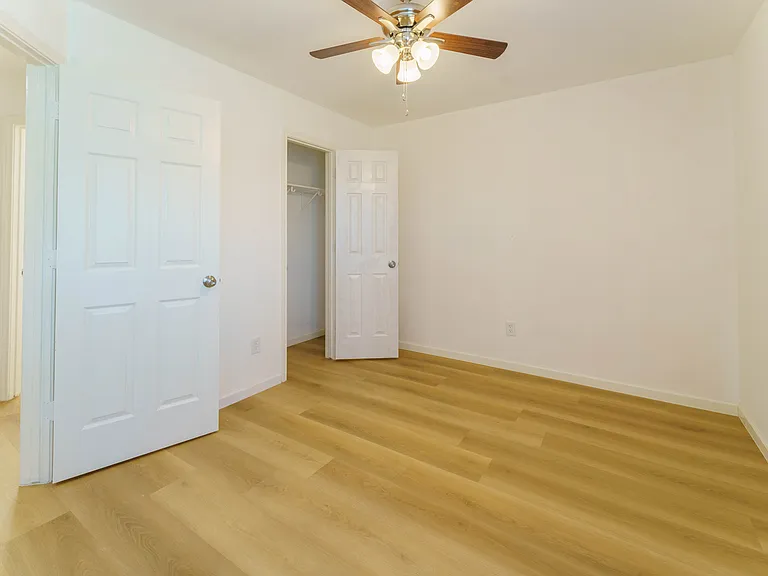 1109 Hilltop Dr — Photo 12