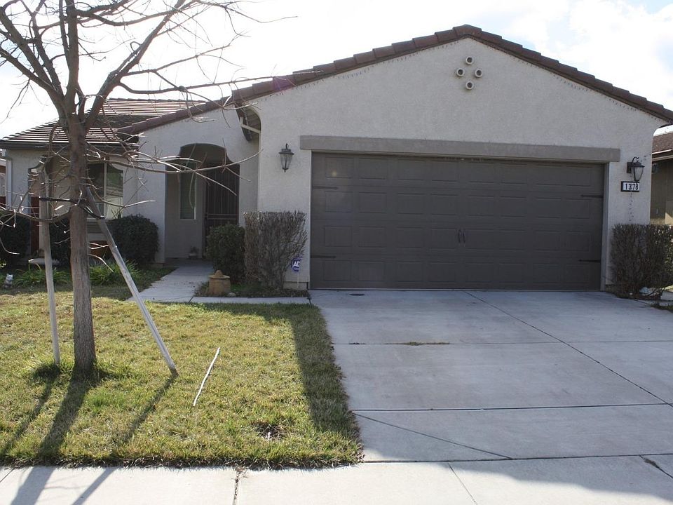 1st image of 1378 Santona St