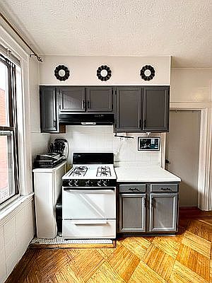 1st image of 22-60 27th St #3B