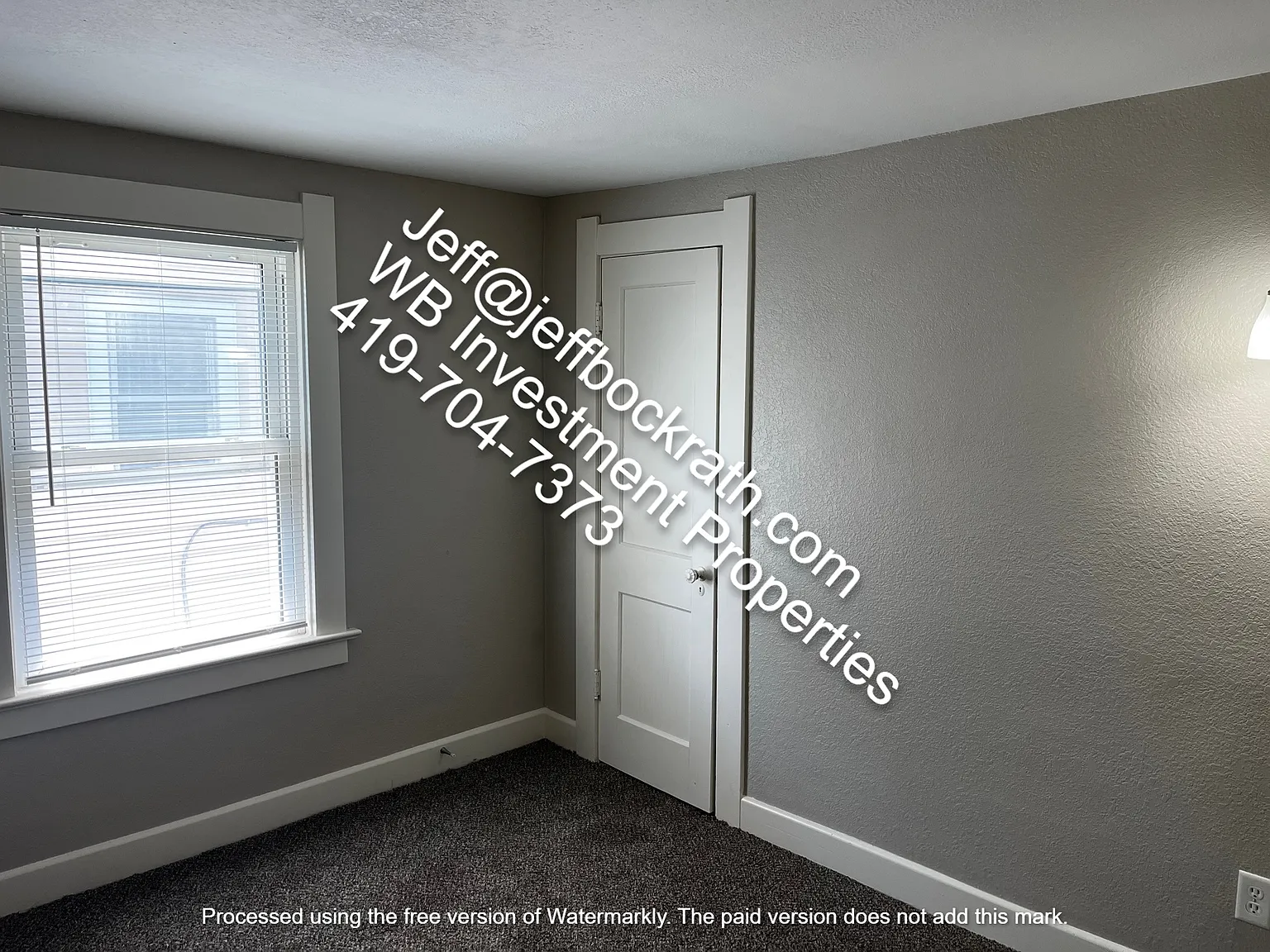 3 bed, 1144 sqft, $1,200 — Photo 4